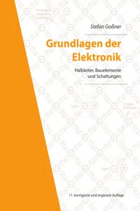 Grundlagen der Elektronik_cover