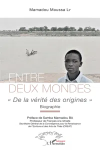 Entre deux mondes_cover