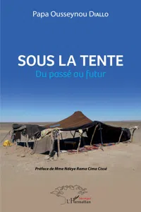 Sous la tente_cover