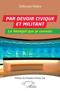 Par devoir civique et militant_cover