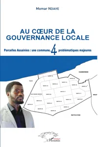 Au coeur de la gouvernance locale_cover