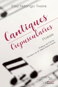 Cantiques crépusculaires_cover