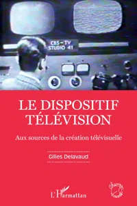 Le dispositif télévision_cover