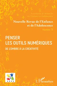 Penser les outils numériques_cover