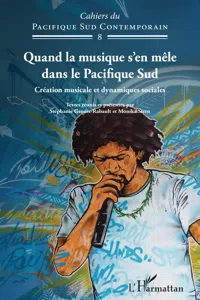 Quand la musique s'en mêle dans le Pacifique Sud_cover