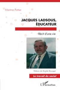 JACQUES LADSOUS, EDUCATEUR_cover