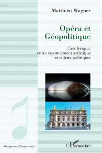 Opéra et géopolitique_cover