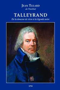 Talleyrand_cover