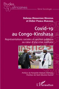 Covid-19 au Congo-Kinshasa_cover