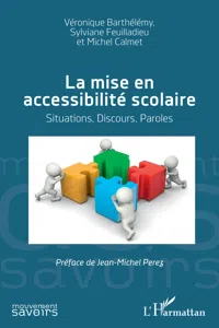 La mise en accessibilité scolaire_cover