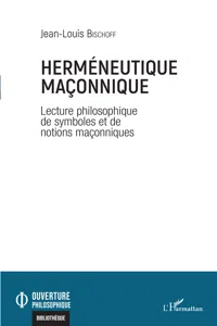 Herméneutique maçonnique_cover