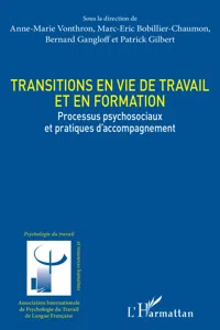 Transitions en vie de travail et en formation_cover