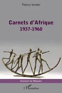 Carnets d'Afrique_cover
