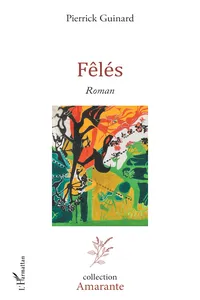 Fêlés_cover
