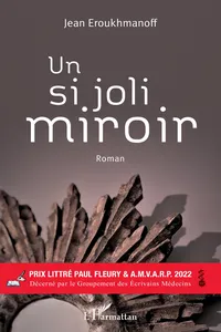 Un si joli miroir_cover