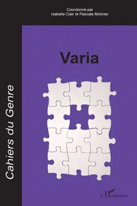 Varia_cover