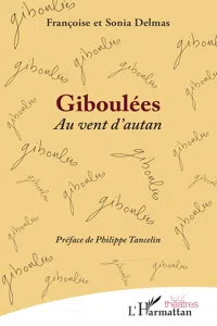 Giboulées_cover