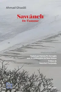 Sawâneh_cover