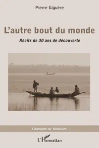 L'autre bout du monde_cover