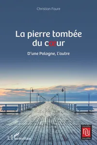 La pierre tombée du coeur_cover