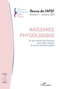 Naissance physiologique_cover