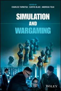 Simulation and Wargaming_cover