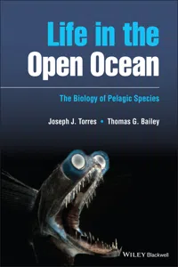Life in the Open Ocean_cover