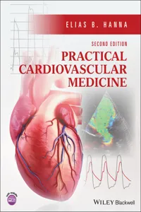 Practical Cardiovascular Medicine_cover