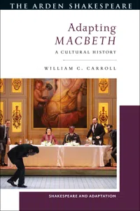 Adapting Macbeth_cover