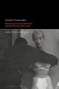 Gender Commodity_cover