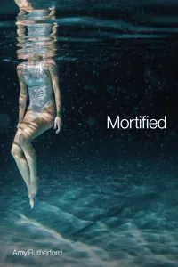 Mortified_cover