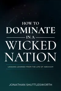 How to Dominate in a Wicked Nation_cover