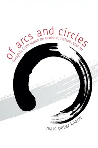 Of Arcs and Circles_cover