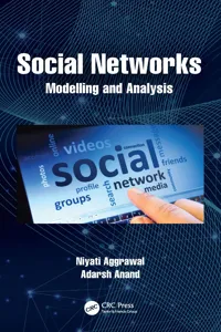 Social Networks_cover