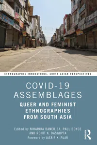 COVID-19 Assemblages_cover