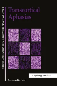 Transcortical Aphasias_cover