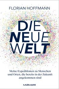 Die Neue Welt_cover