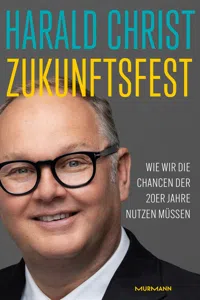 Zukunftsfest_cover