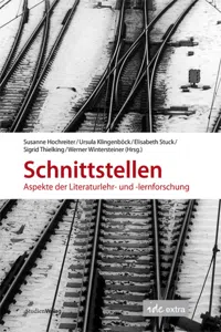 Schnittstellen_cover