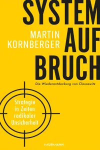 Systemaufbruch_cover