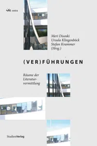 (Ver)Führungen_cover