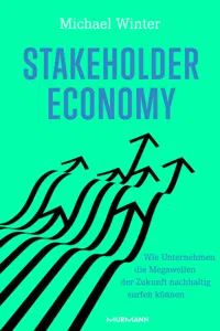 Stakeholder Economy_cover