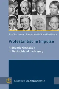 Protestantische Impulse_cover