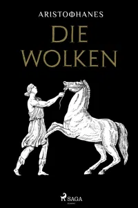 Die Wolken_cover