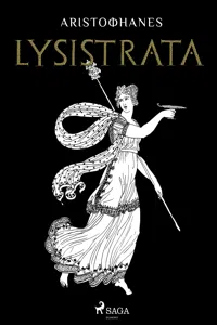 Lysistrata_cover