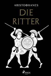 Die Ritter_cover