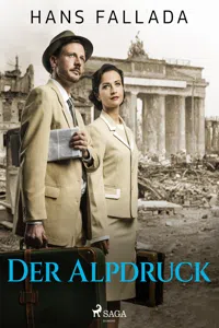 Der Alpdruck_cover