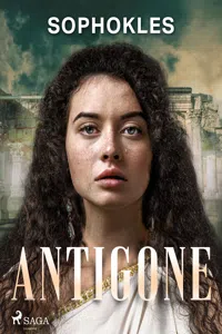 Antigone_cover