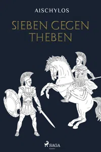 Sieben gegen Theben_cover