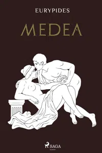 Medea_cover